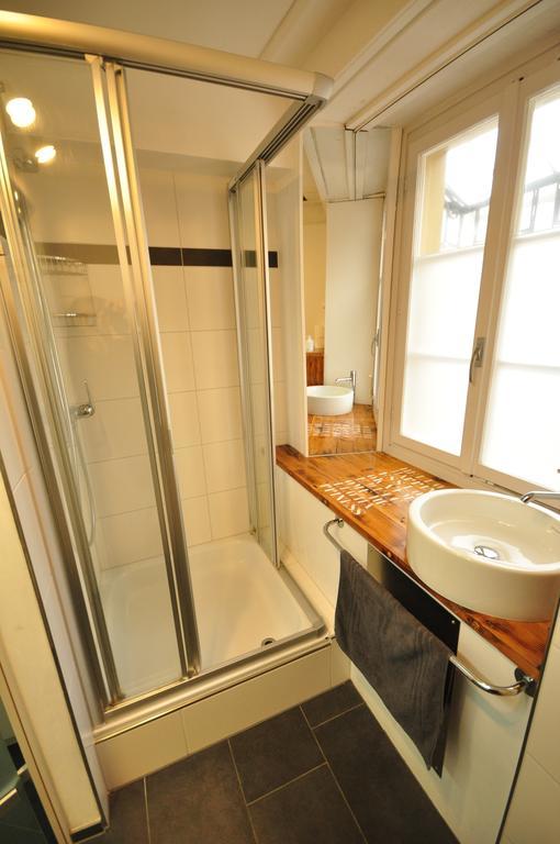 Interlaken Town House Sleeps 12 Guests Central Cameră foto